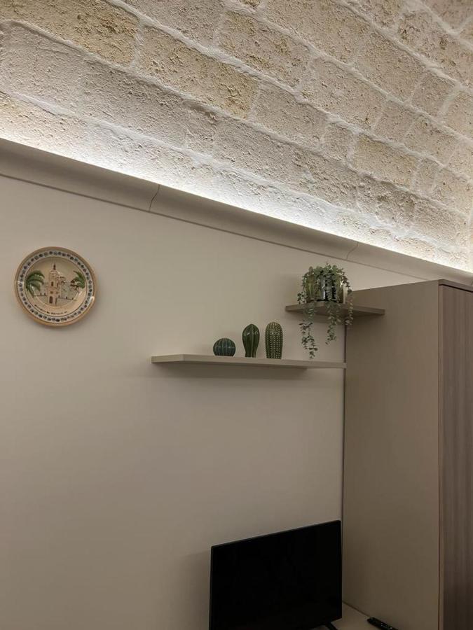 Home Iris Ceglie Messapica Luaran gambar
